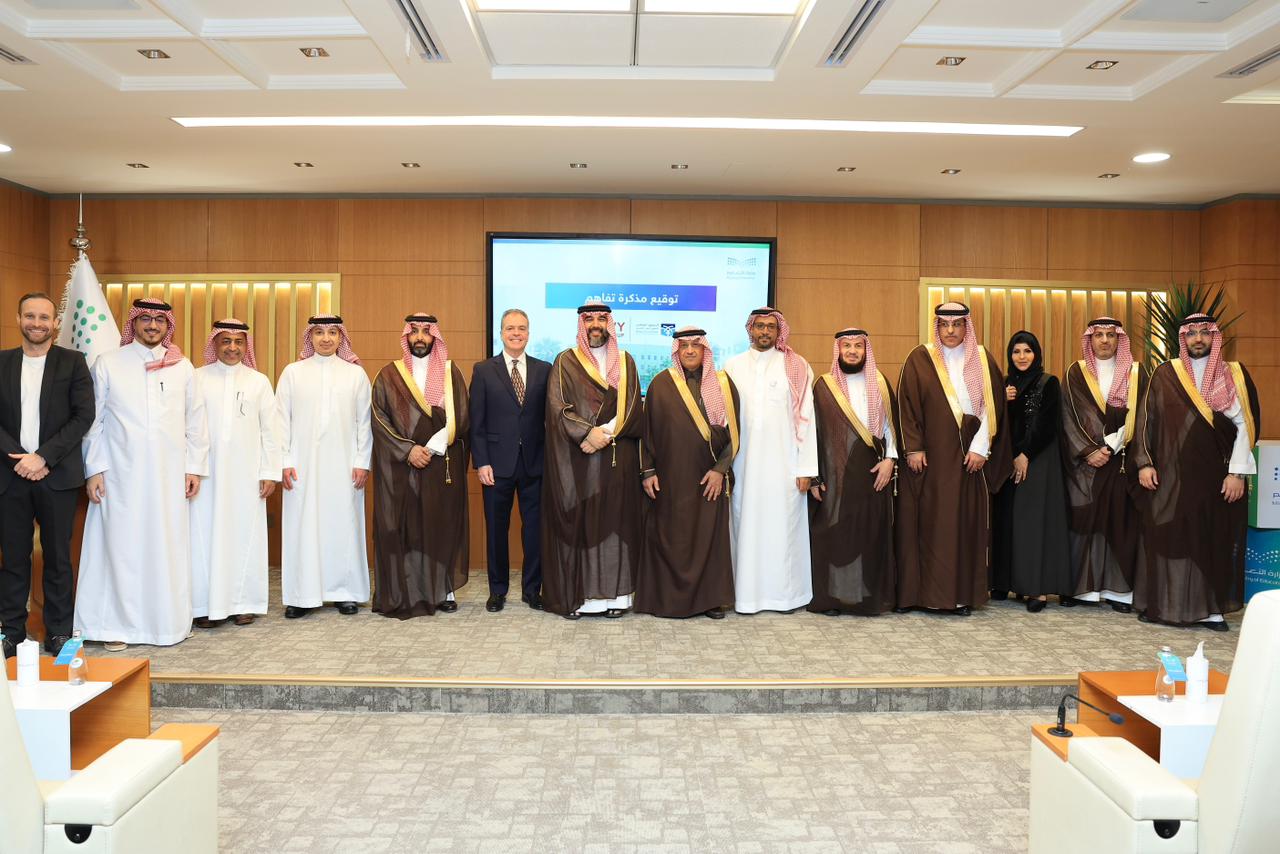 news1_09022026_image (1).jpeg