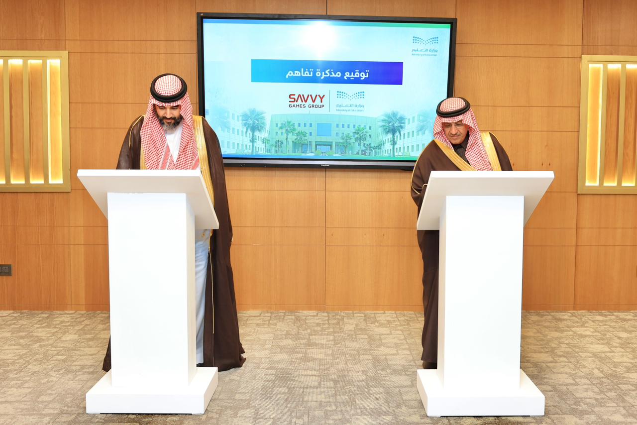 news1_09022026_image (2).jpeg