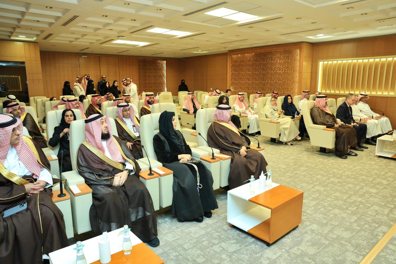 news1_09022026_image (4).jpeg