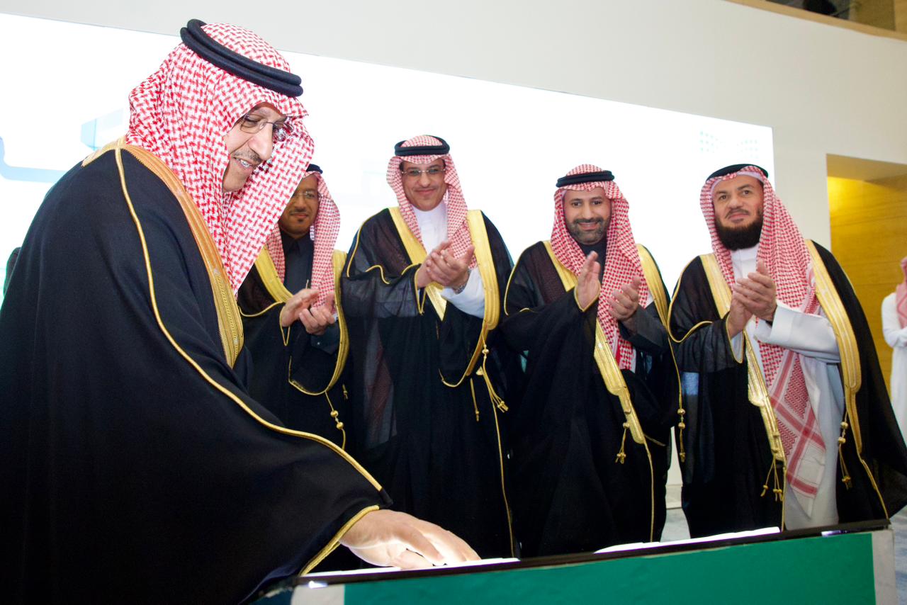 News1_17022026_image (5).jpeg