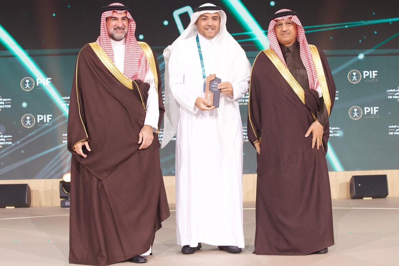 News2_09022026_image (3).jpeg