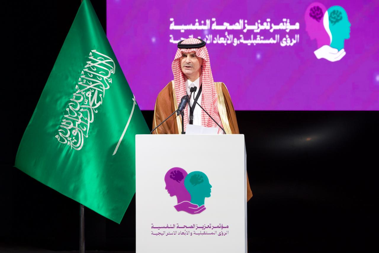 news1_15042026_images (1).jpeg