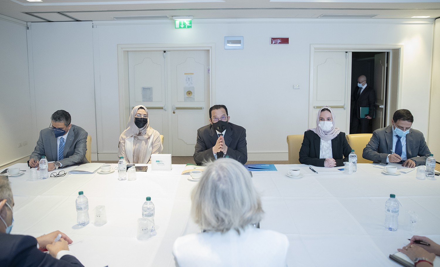 IT-22-6-2021-544 (4).JPG