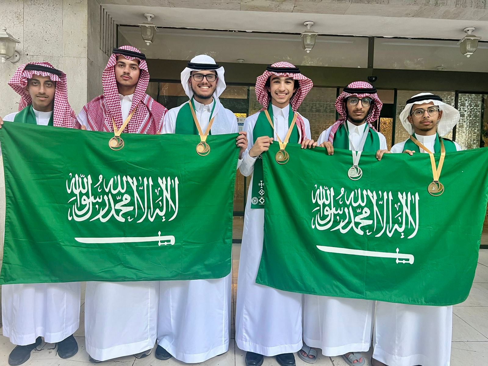 News1_01052024_images_ (2).jpg