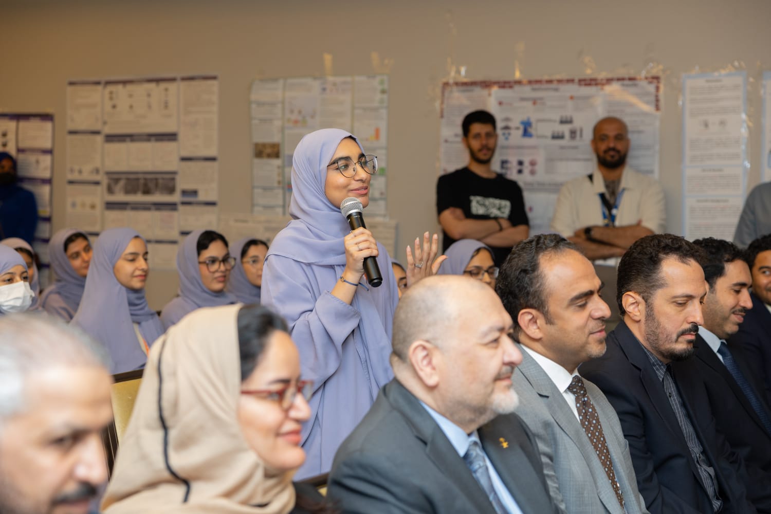 News1_14052024_images (4).jpg