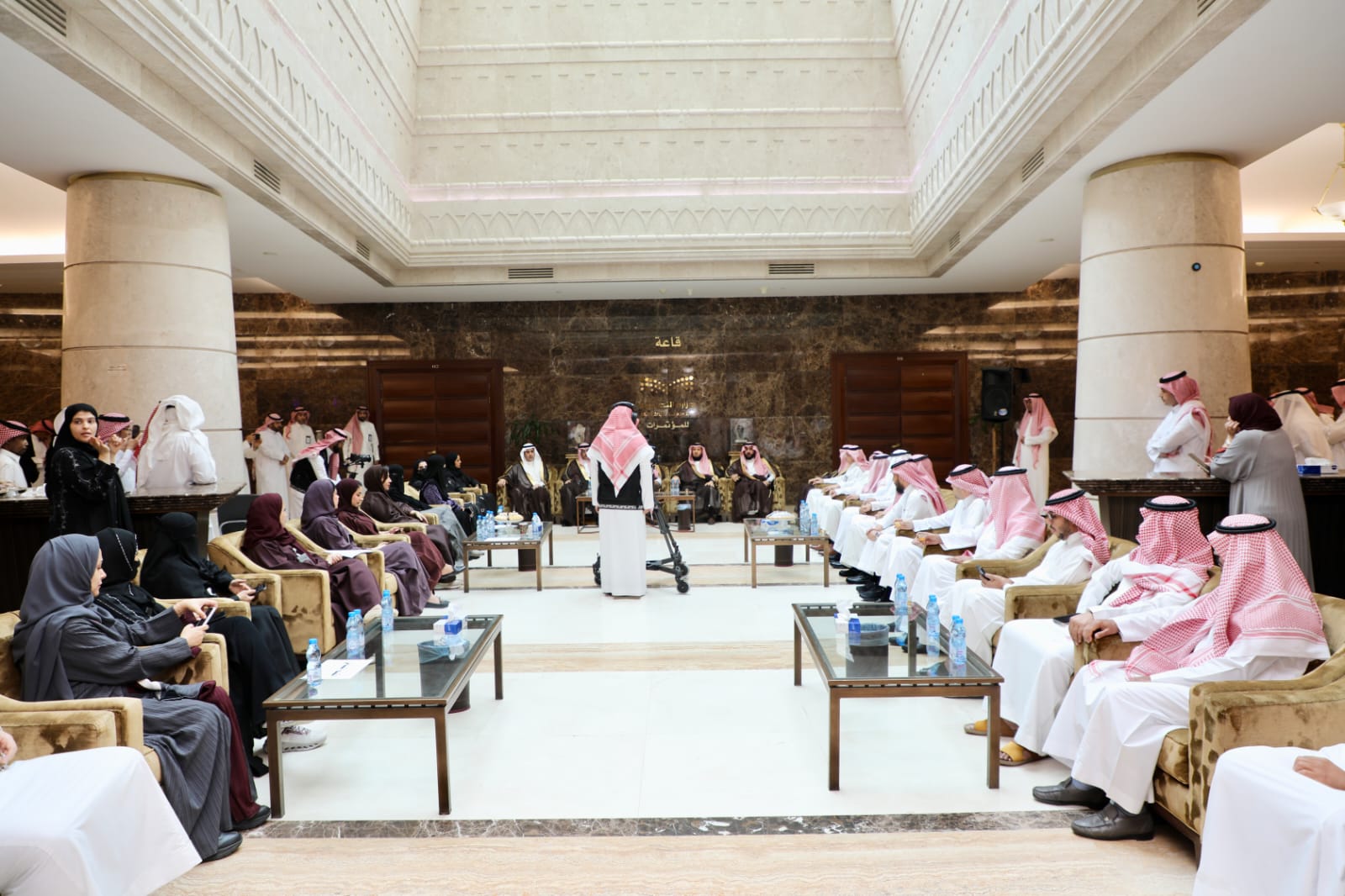 News_images_15-04-2024 (4).jpg