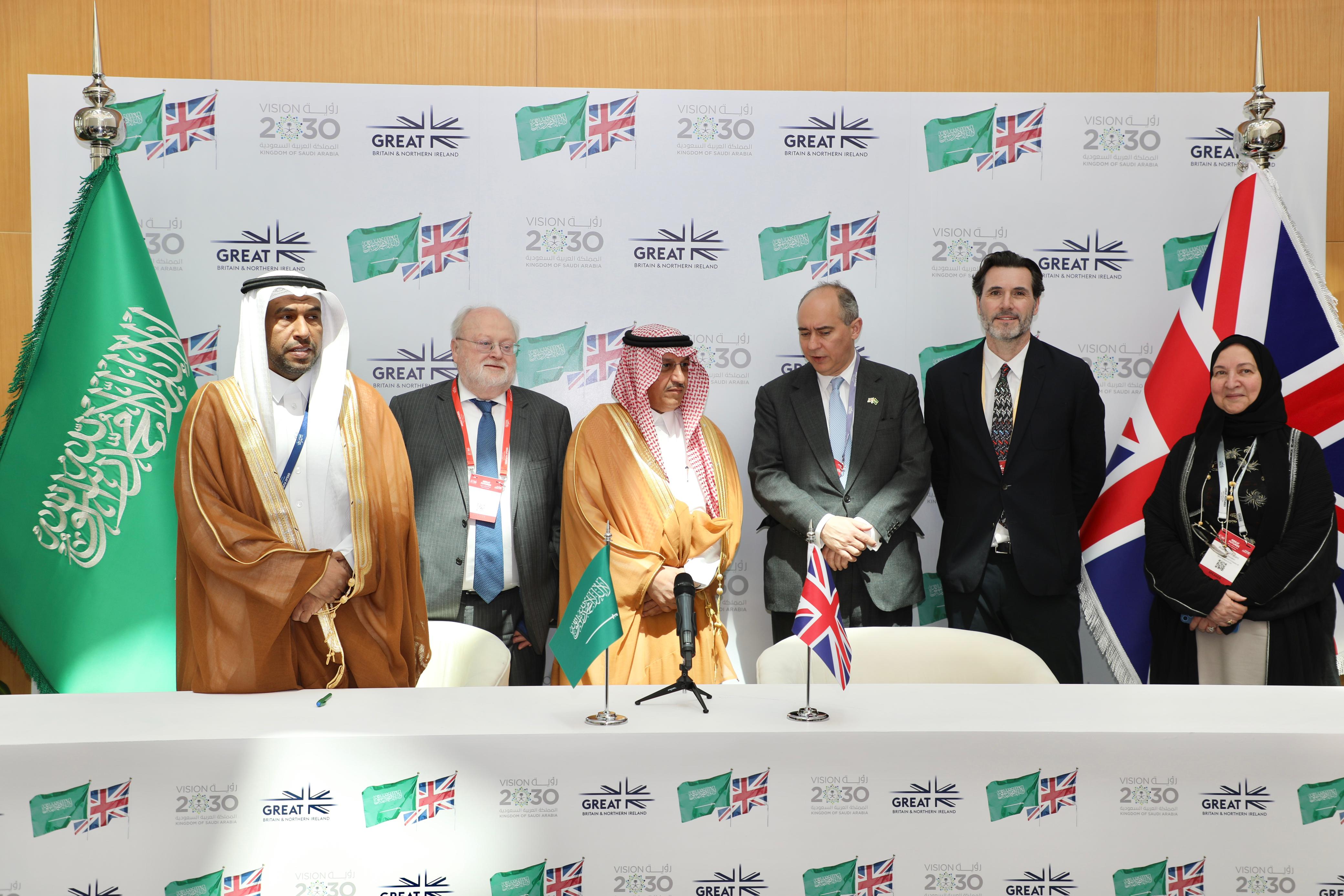 News_16052024_images (10).jpg