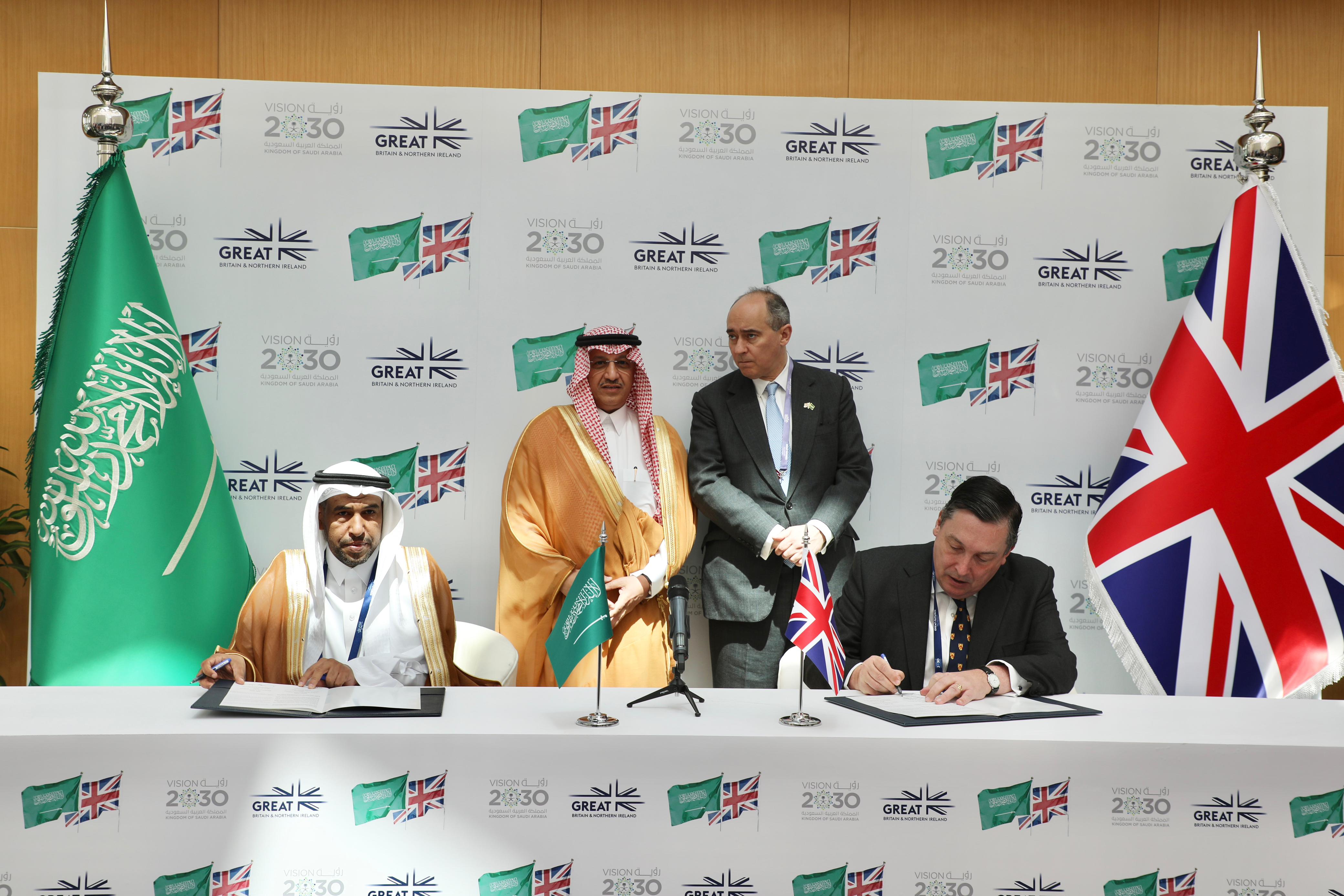 News_16052024_images (5).jpg