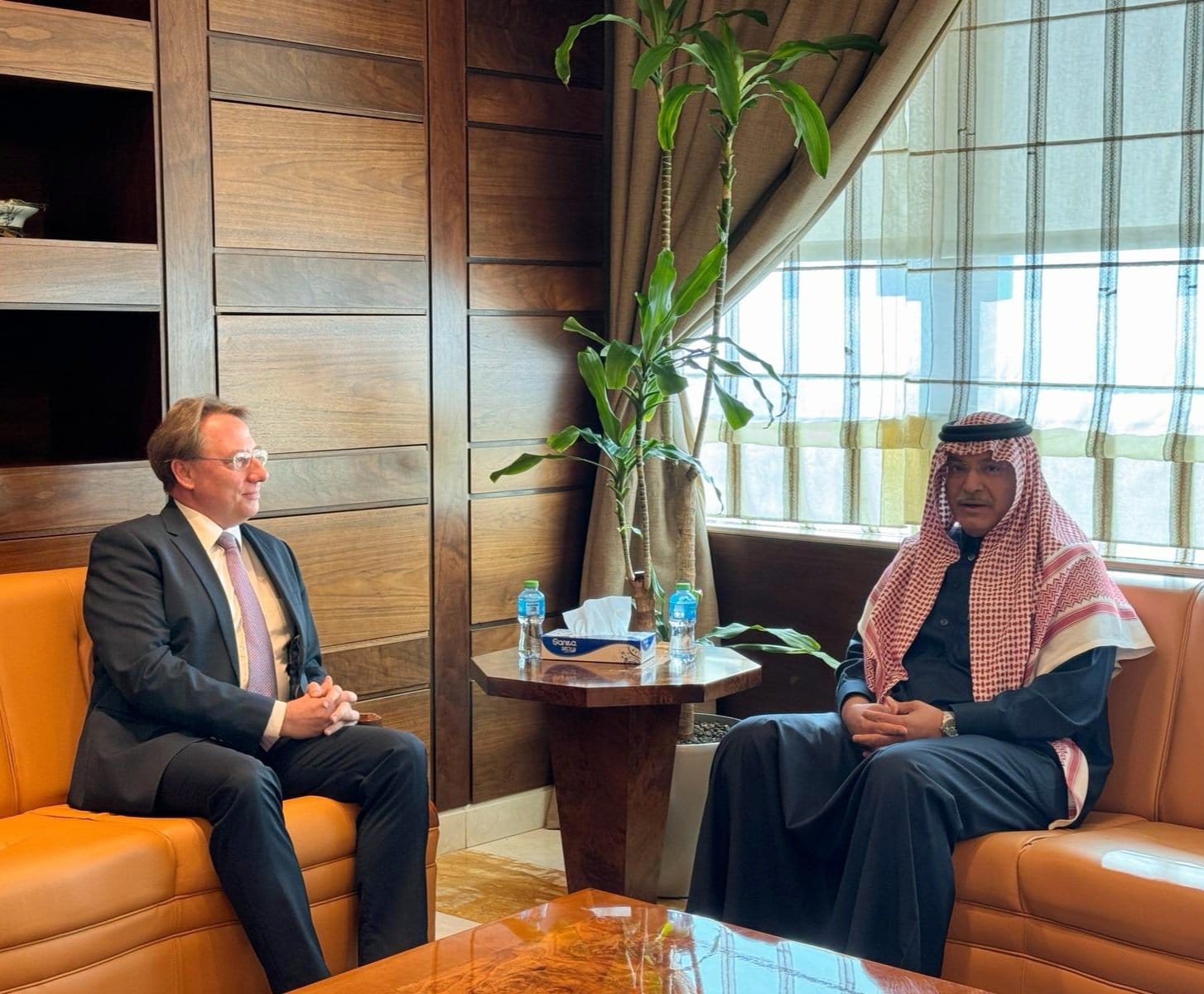 News_image_26-02-2024 (2).jpg