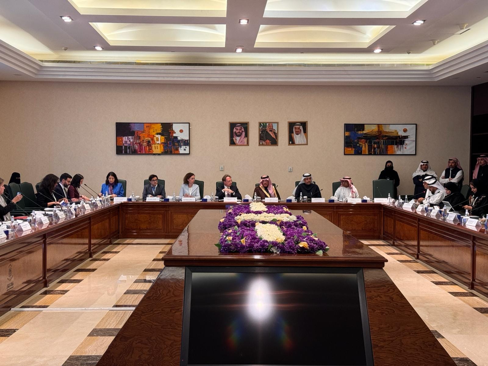 News_image_26-02-2024 (3).jpg