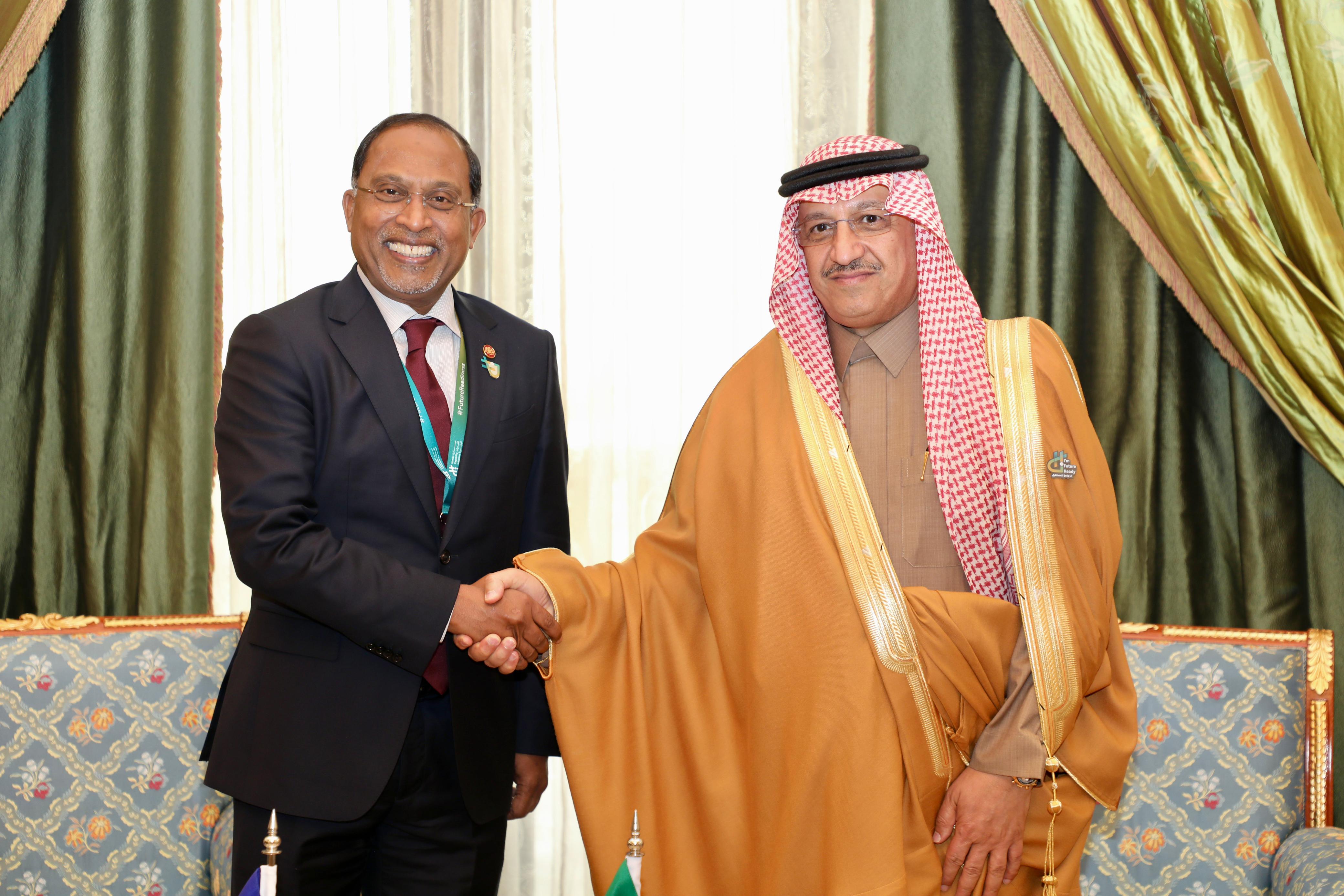 News_image_28022024 (2).jpg