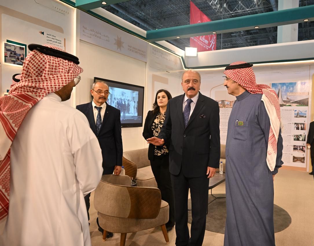 News1_02052025_image (3).jpg