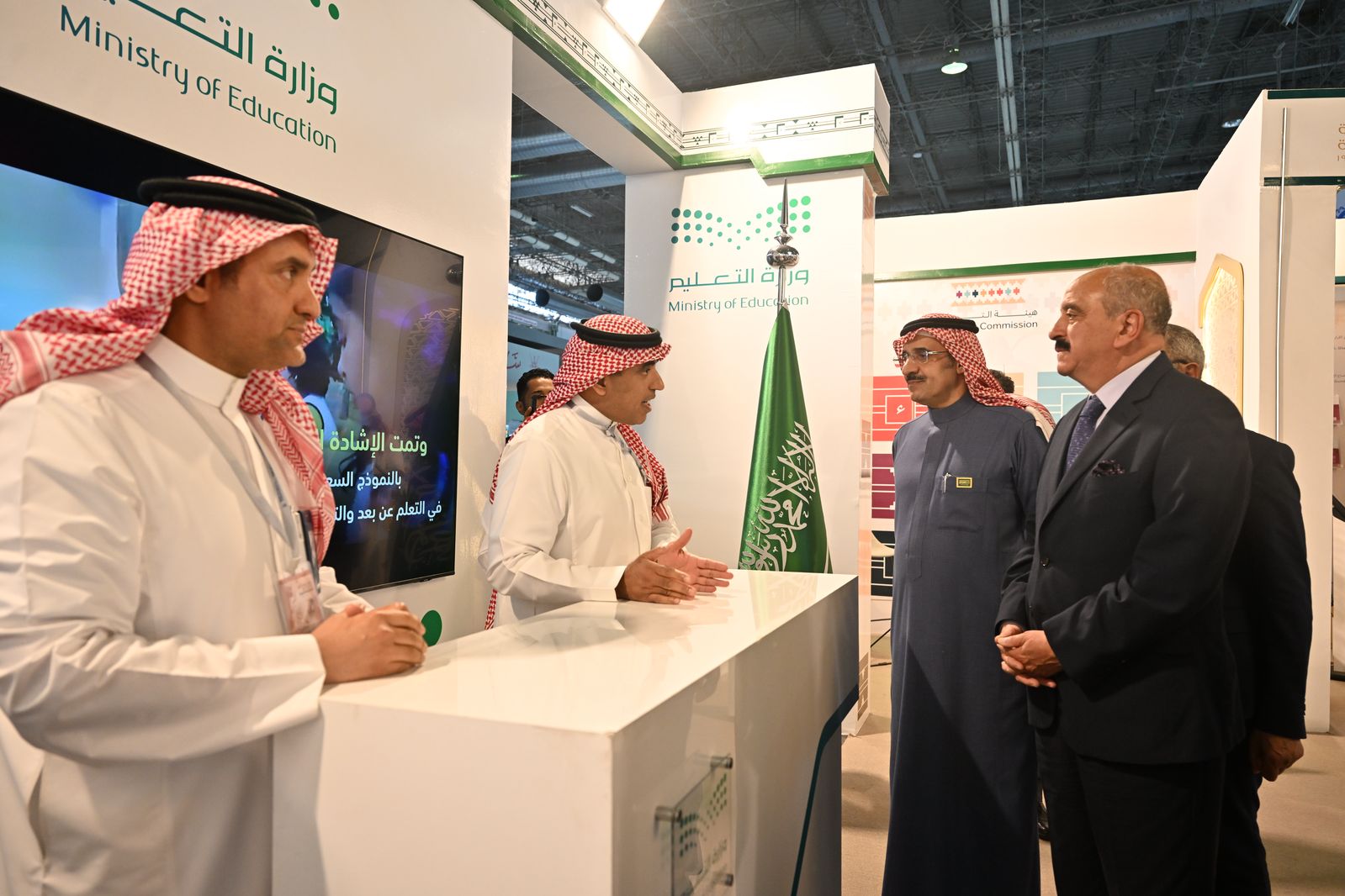 News1_02052025_image (6).jpg