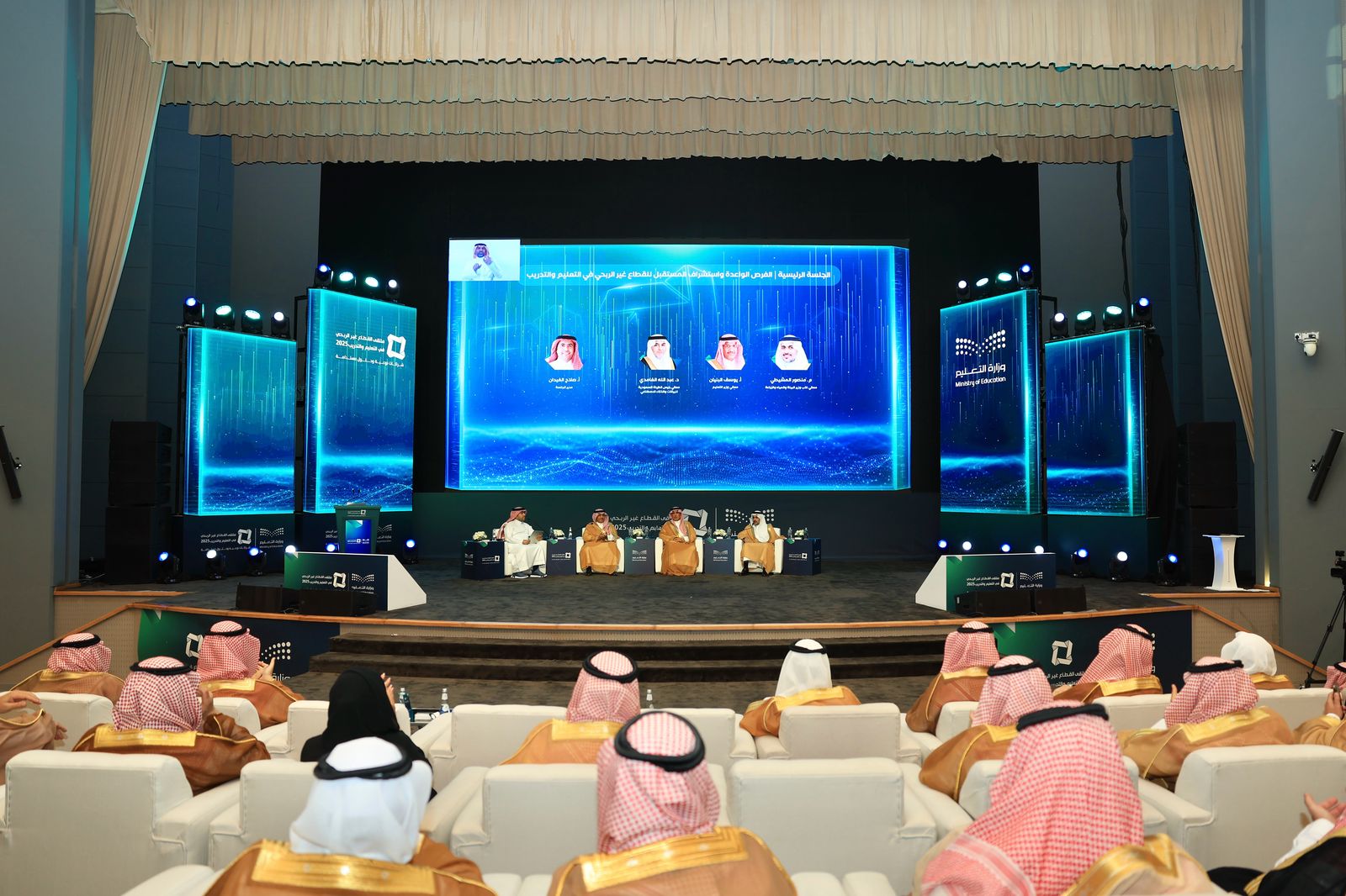 news1_02072025_image (1).jpg