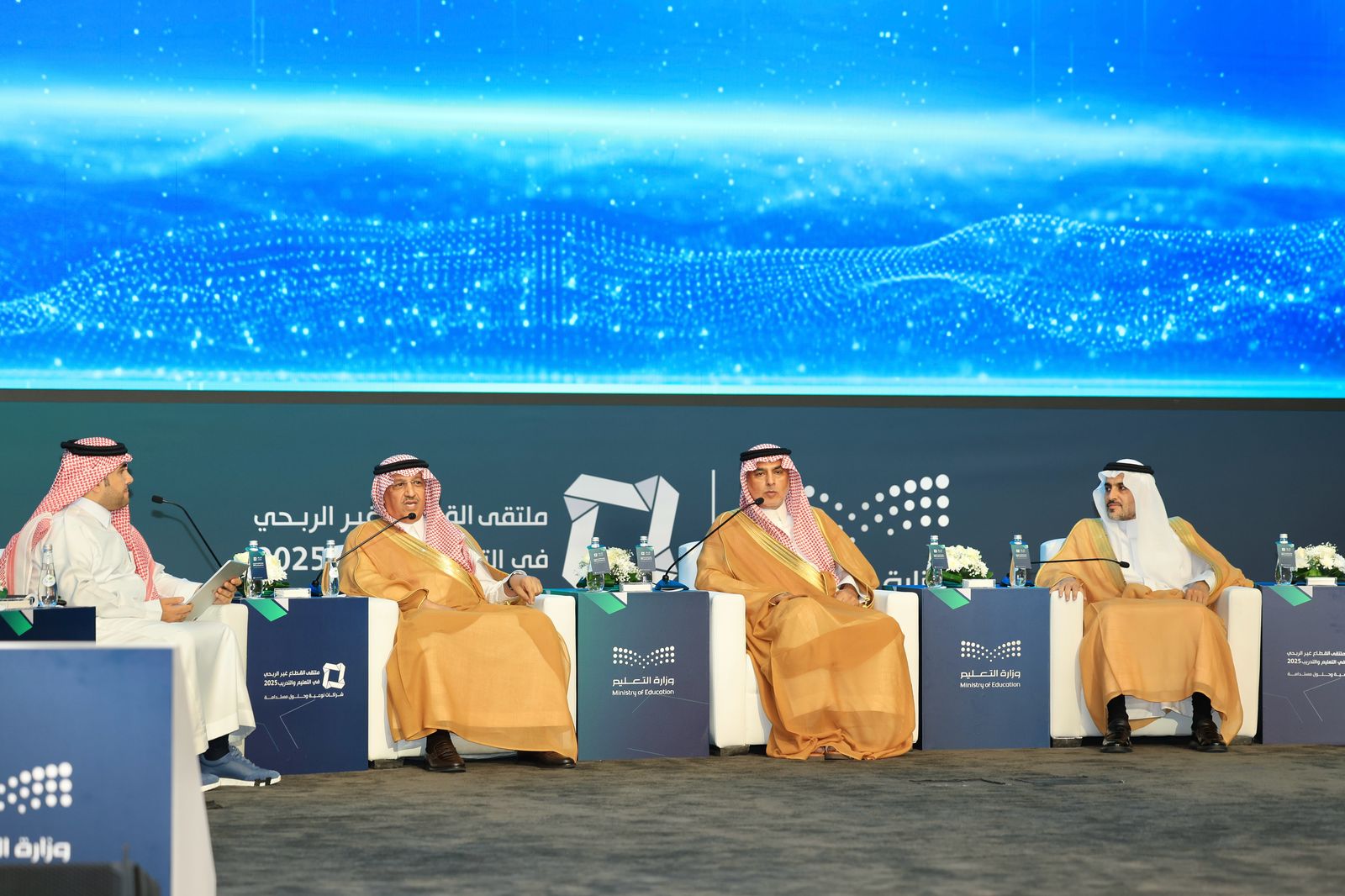 news1_02072025_image (2).jpg