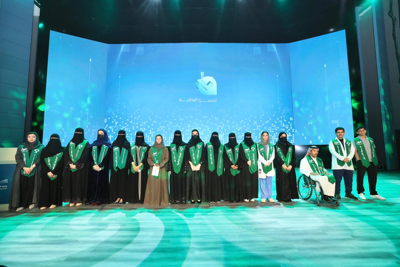 news1_05112025_image (1).jpeg