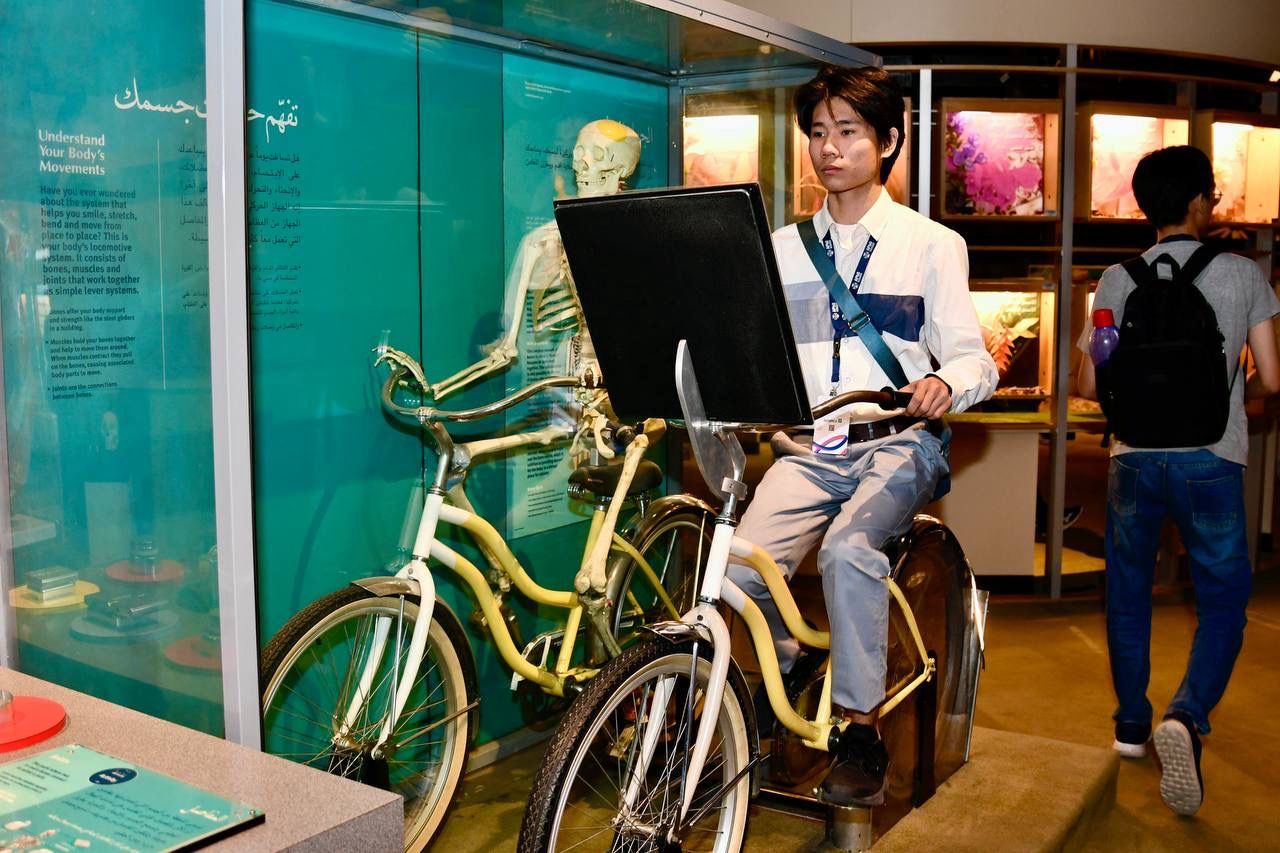 news1_07052025_image (4).jpg