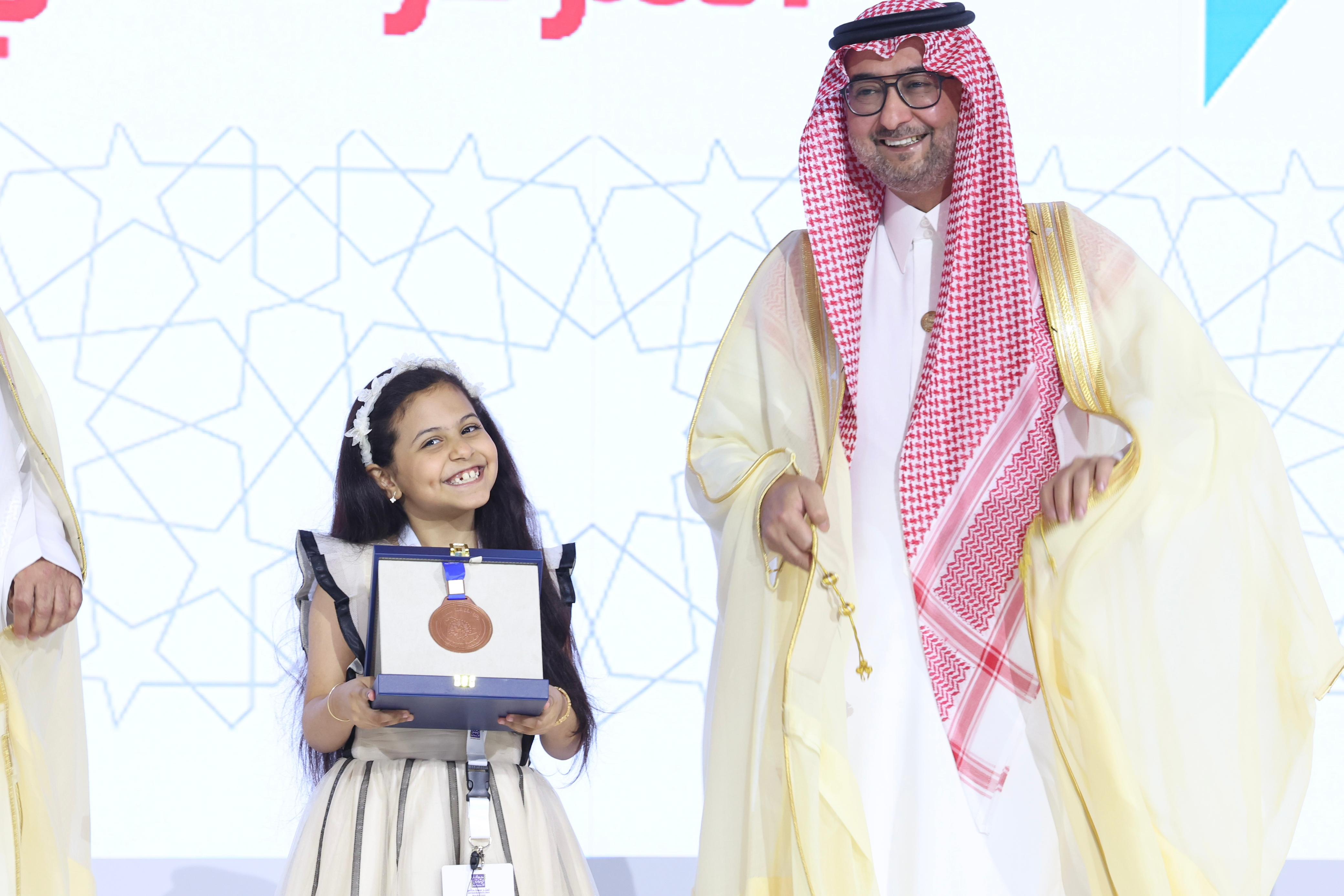 news1_07092025_image (2).jpg