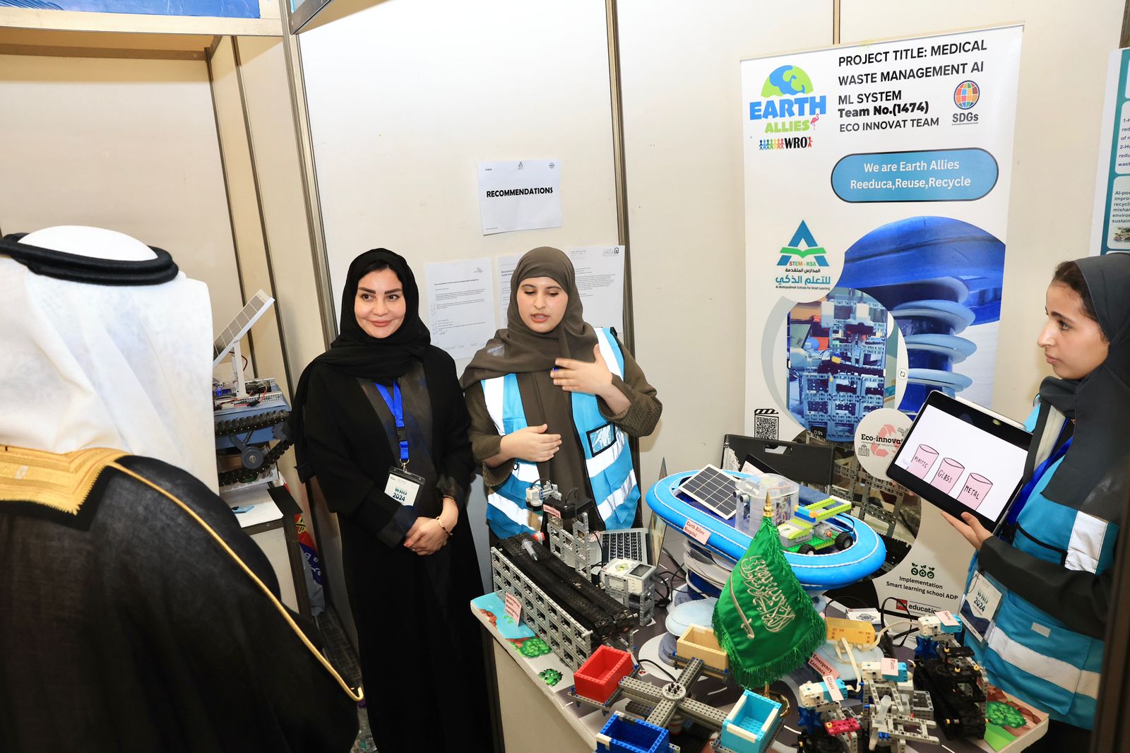 News_08102024_image (2).jpg