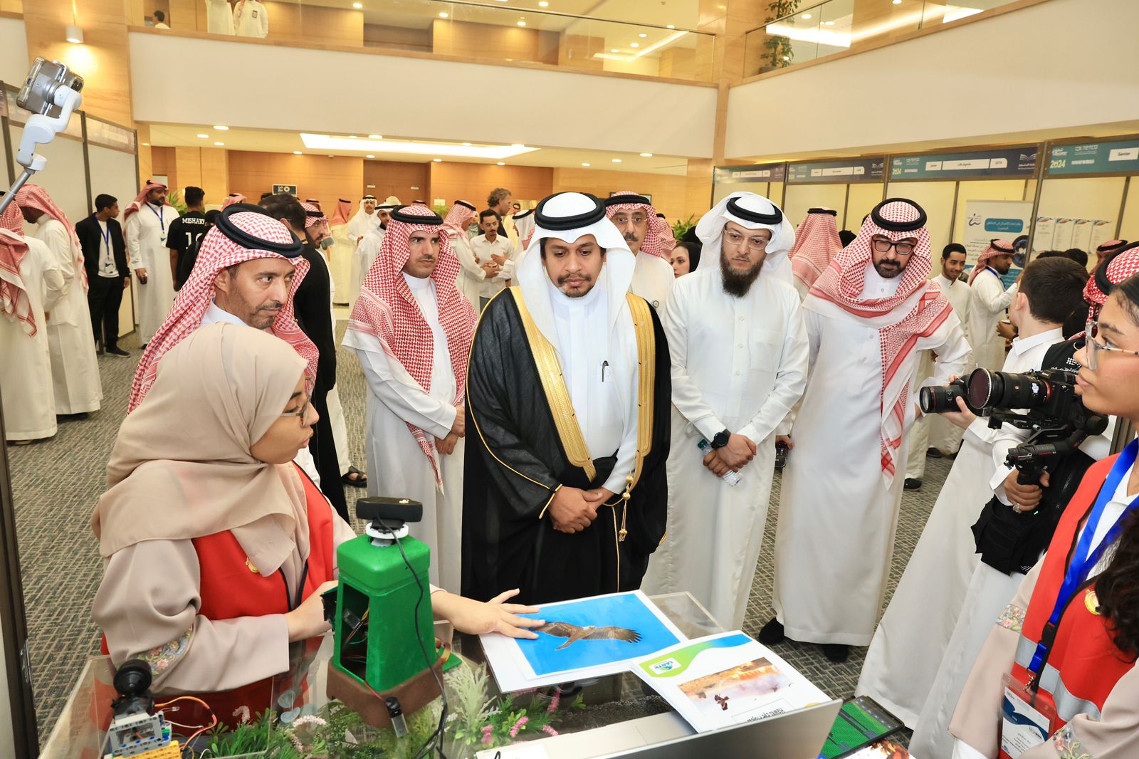 News_08102024_image (3).jpg