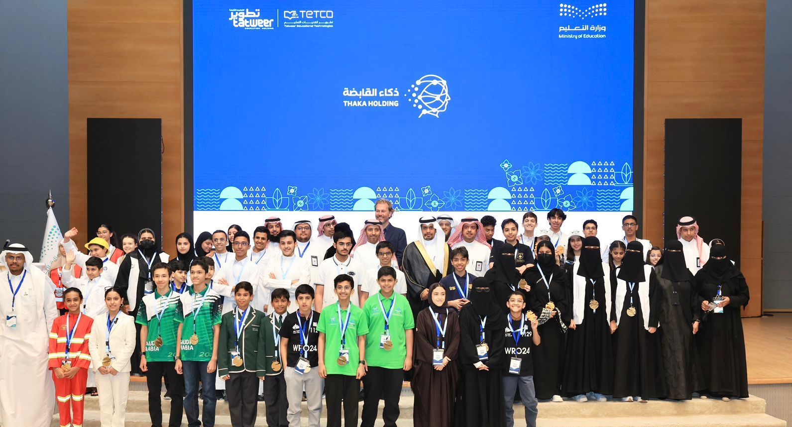 News_08102024_image (4).jpg