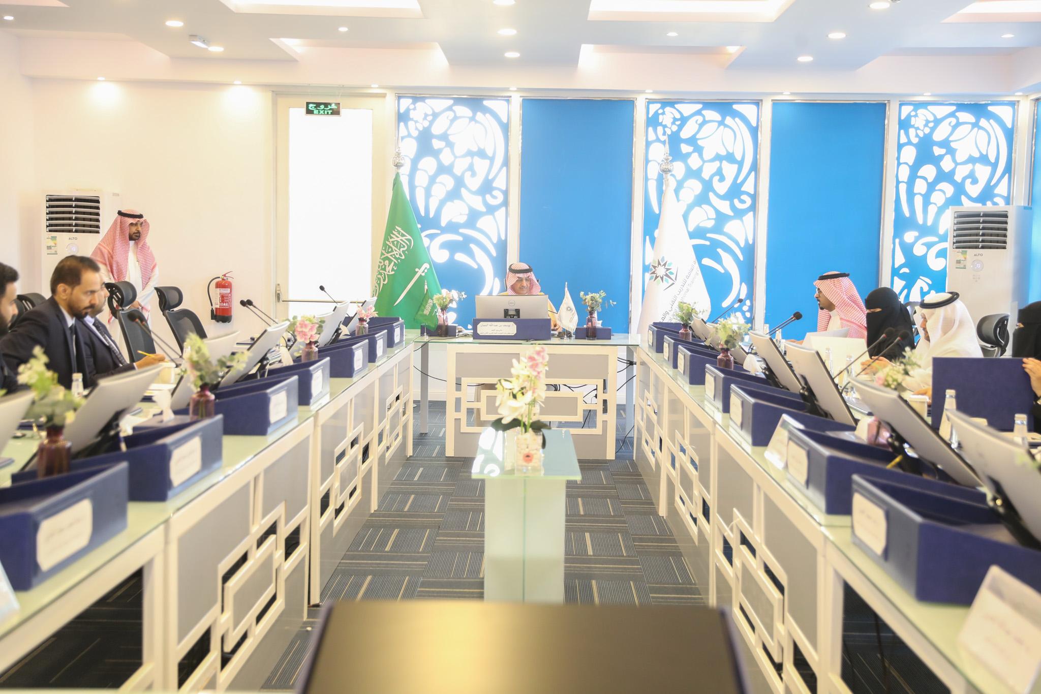 news1_09052025_image (2).jpg