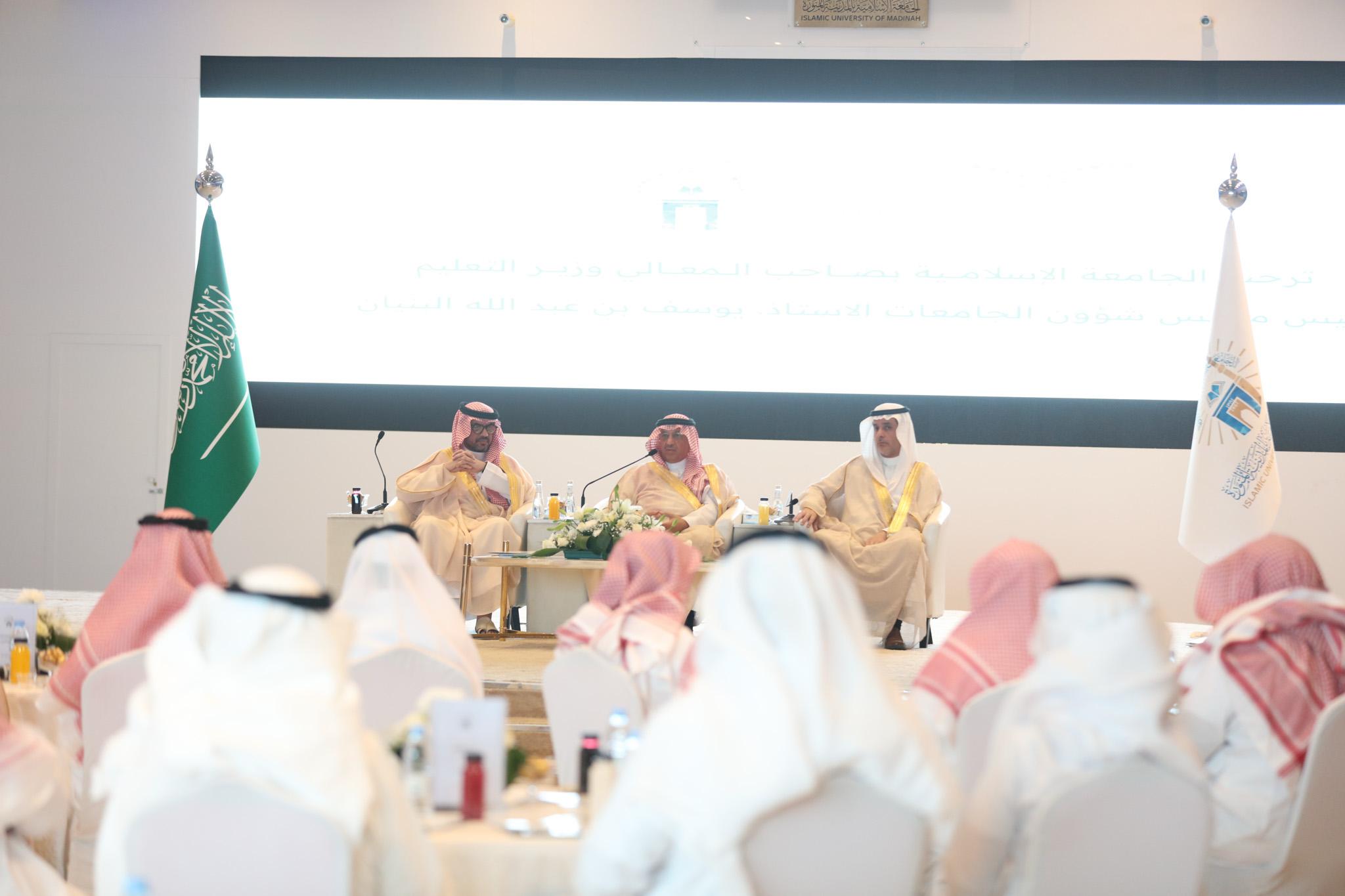 news1_09052025_image (3).jpg