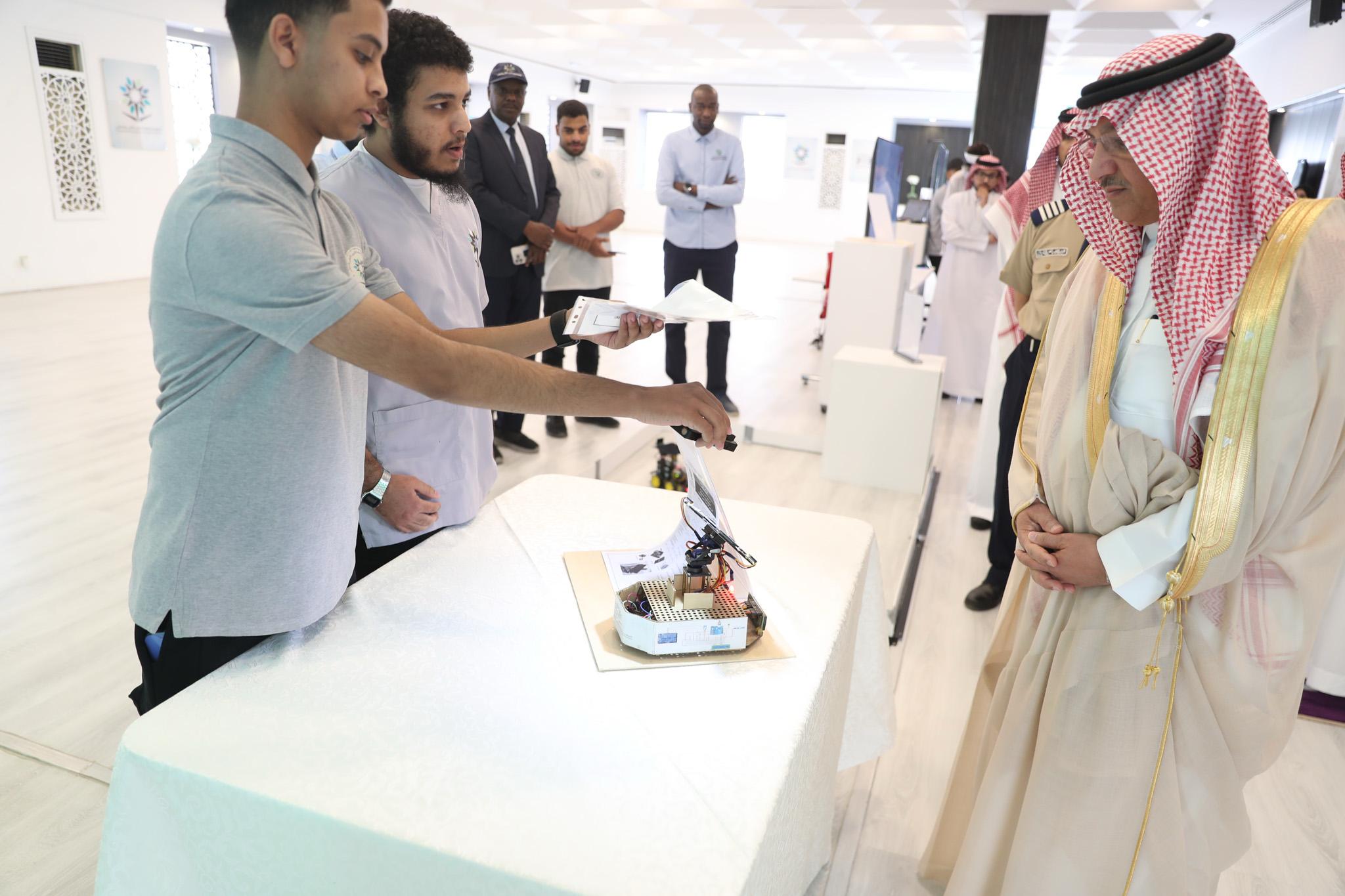 news1_09052025_image (5).jpg