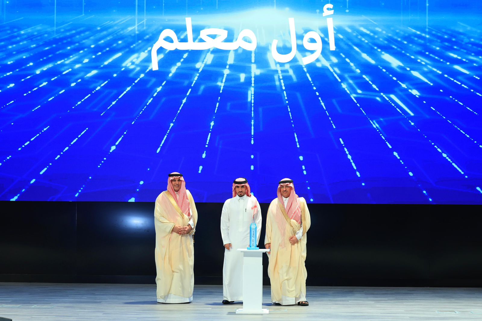 News1_09112025_images (3).jpeg