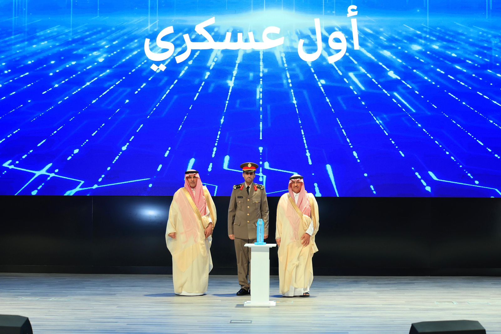 News1_09112025_images (2).jpeg