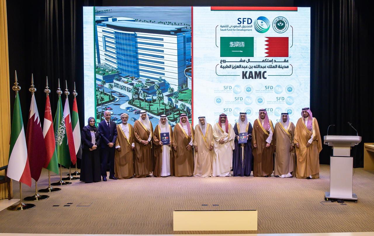 news1_11052025_image (2).jpg