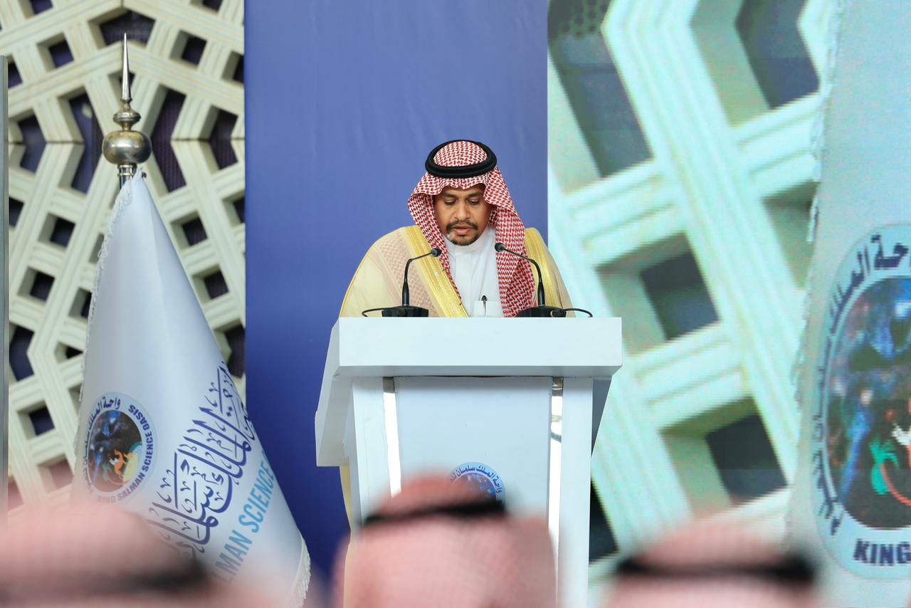 news1_12102025_images (3).jpeg