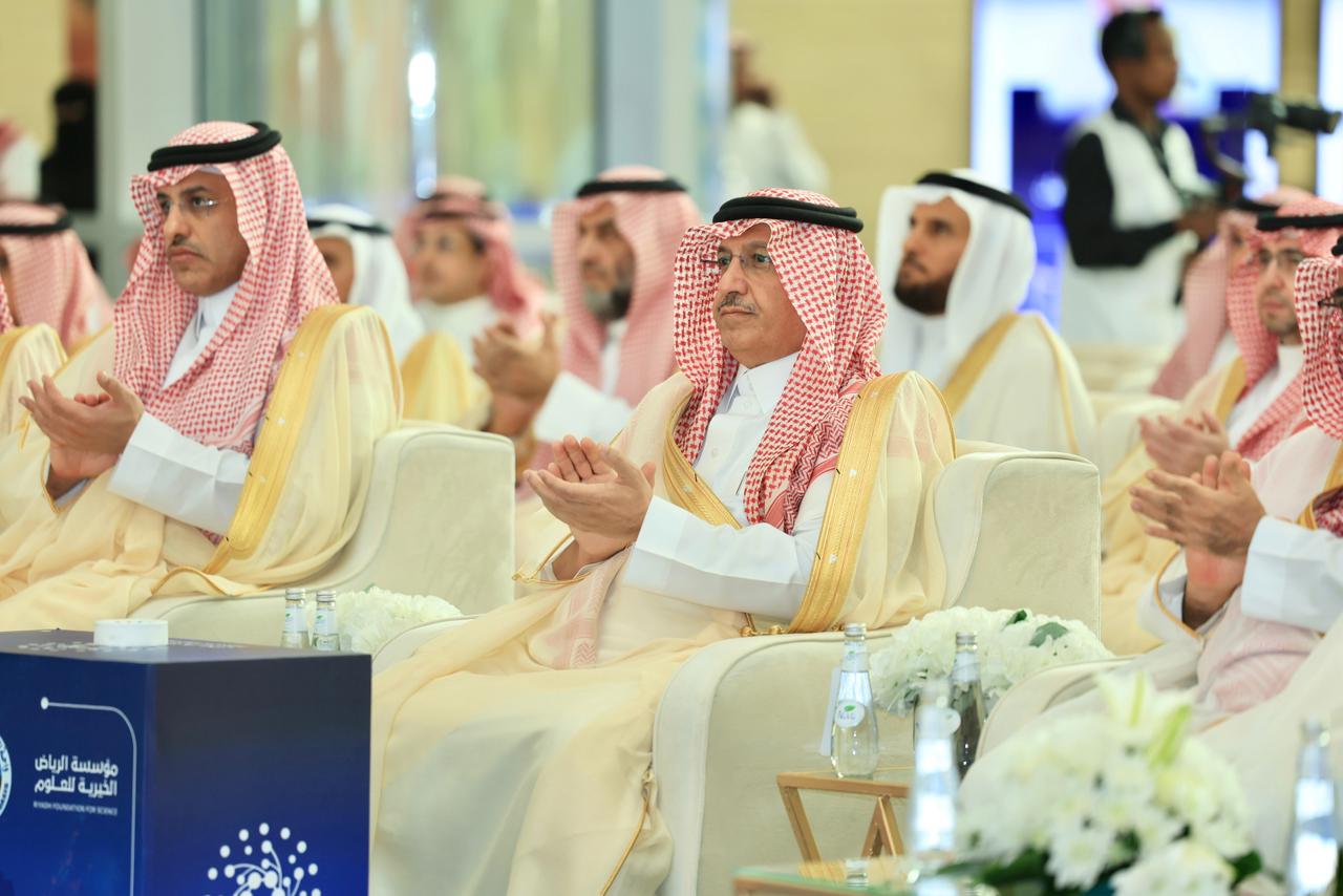 news1_12102025_images (4).jpeg