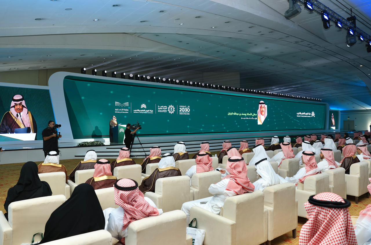 news1_13102025_imag_b_ (2).jpg