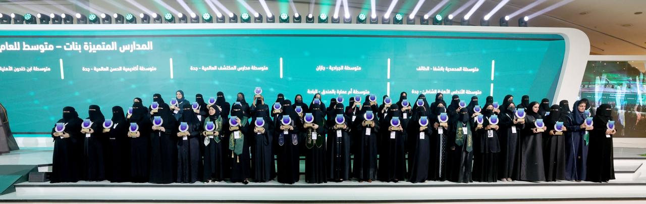 news1_13102025_imag_b_ (3).jpg