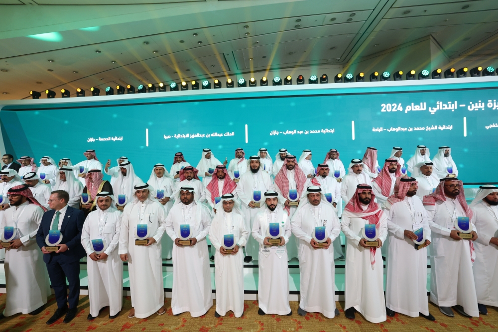 news1_13102025_imag_b_ (5).jpg