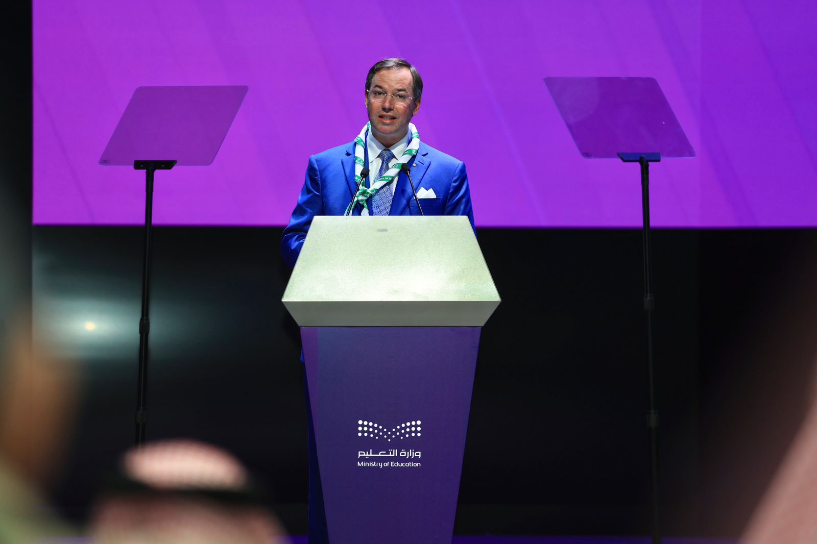 news1_14092025_image (2).jpg