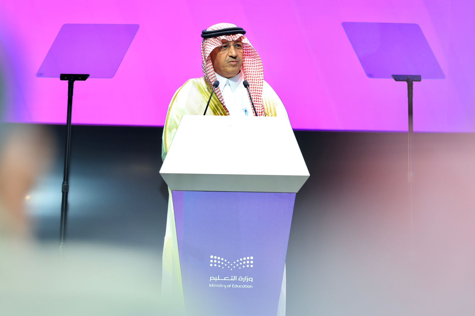 news1_14092025_image (3).jpg