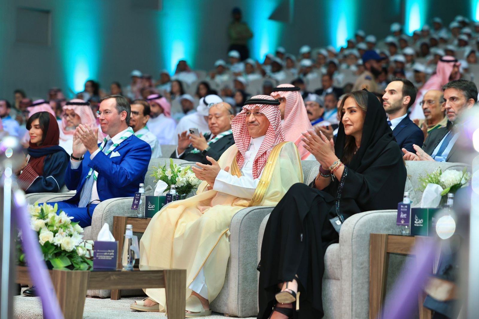 news1_14092025_image (6).jpg