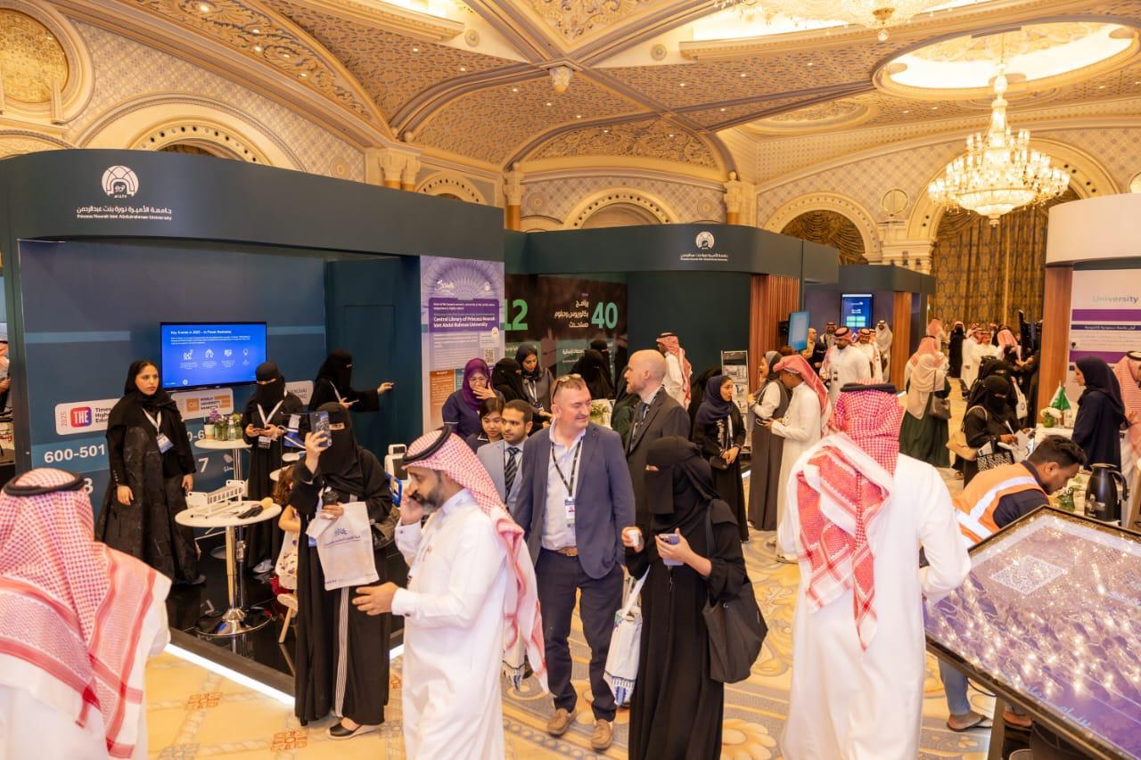 News1_15042025_image (2).jpg