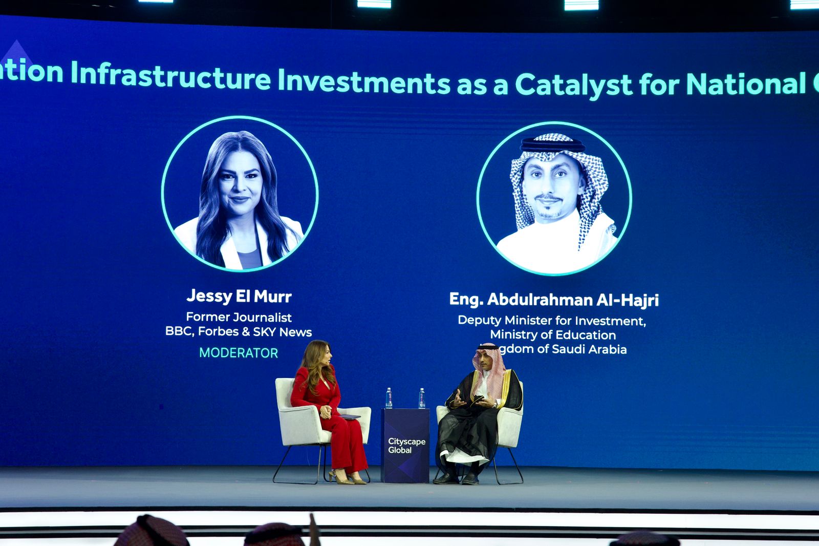 ​����� ��������� 2025 news1_18112025_image