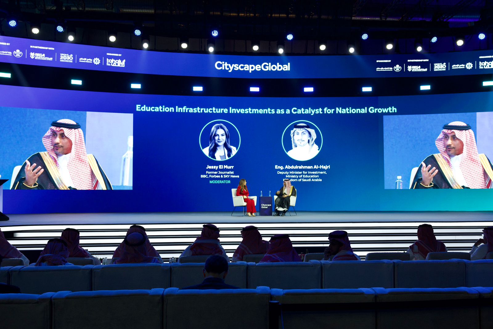 ​����� ��������� 2025 news1_18112025_image