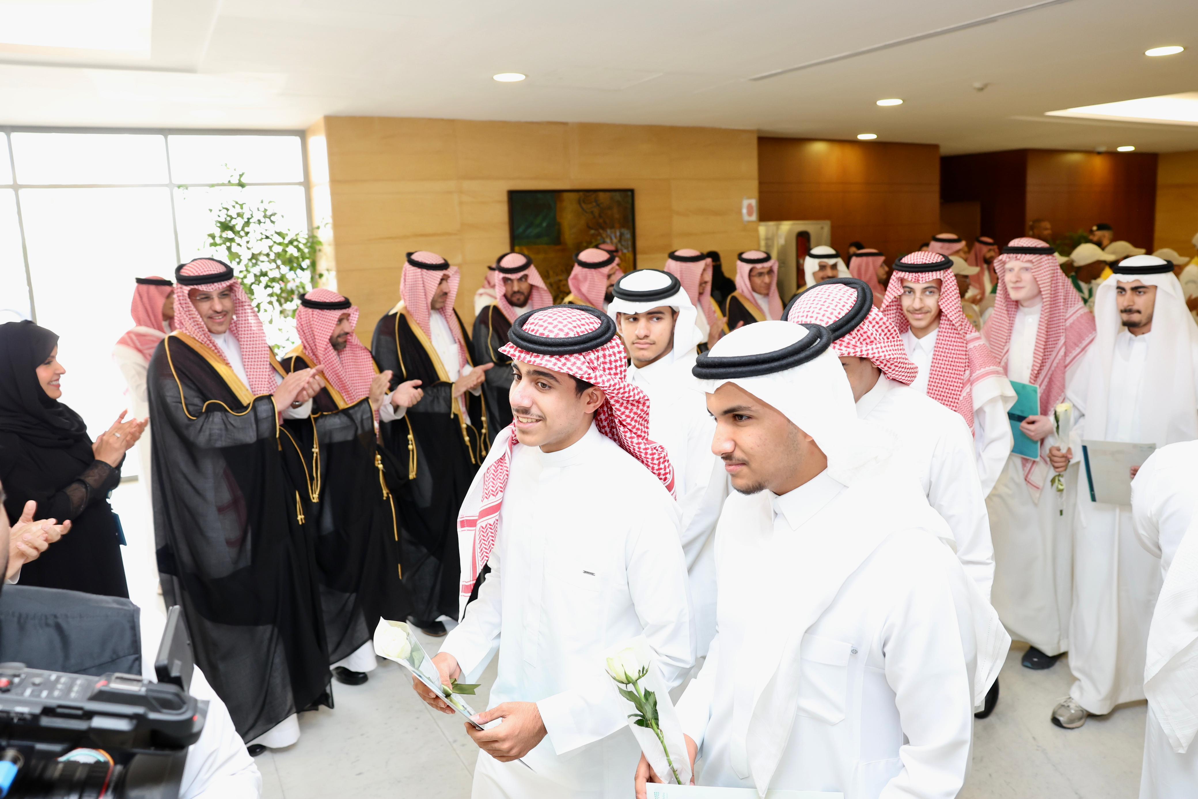 news1_200252025_image (3).jpg