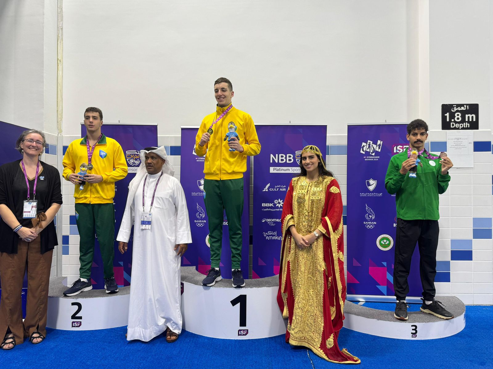 News1_29102024_image (2).jpg