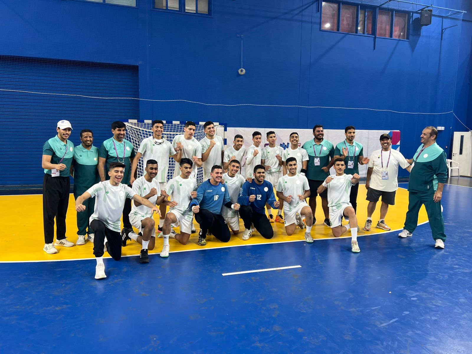 News1_29102024_image (3).jpg