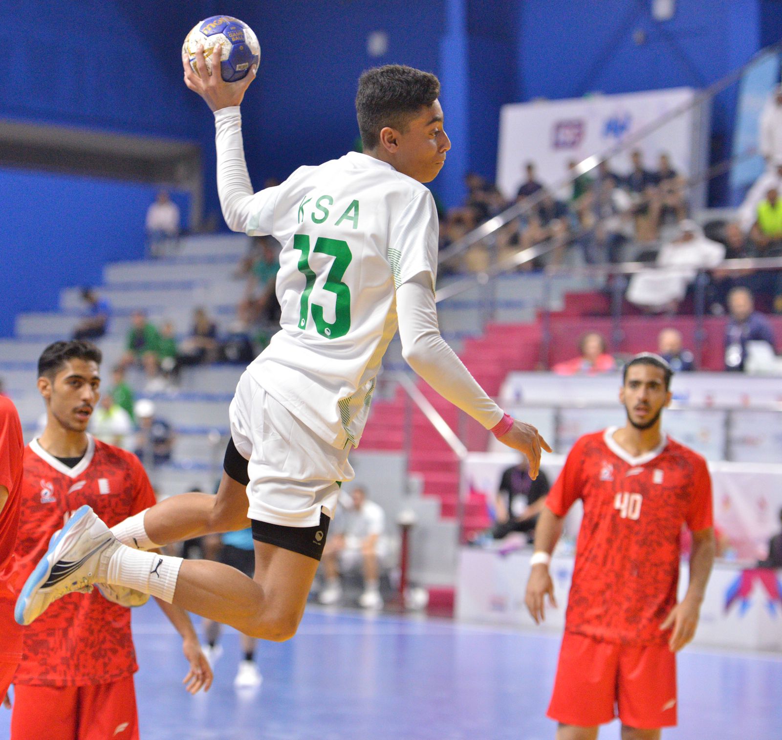 News1_29102024_image (5).jpg