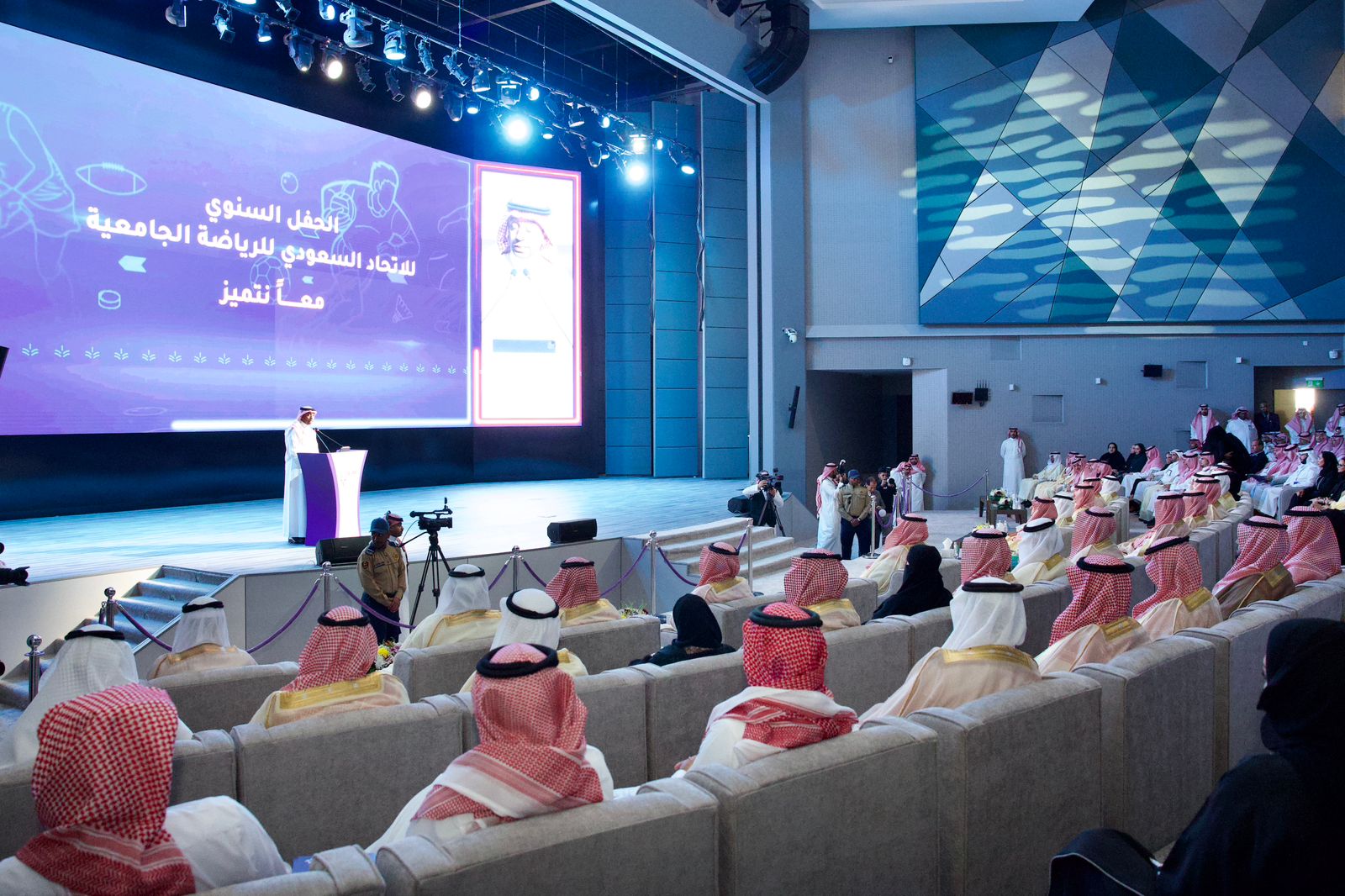 news1_21092025_image (3).jpg