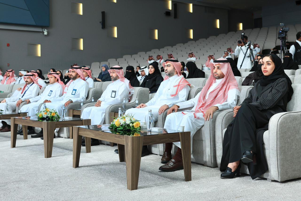 المعلمين 2.jpg