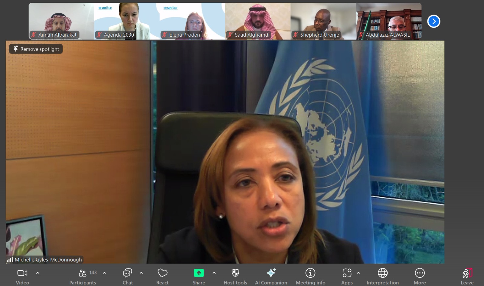 News1_24072025_image (3).jpg