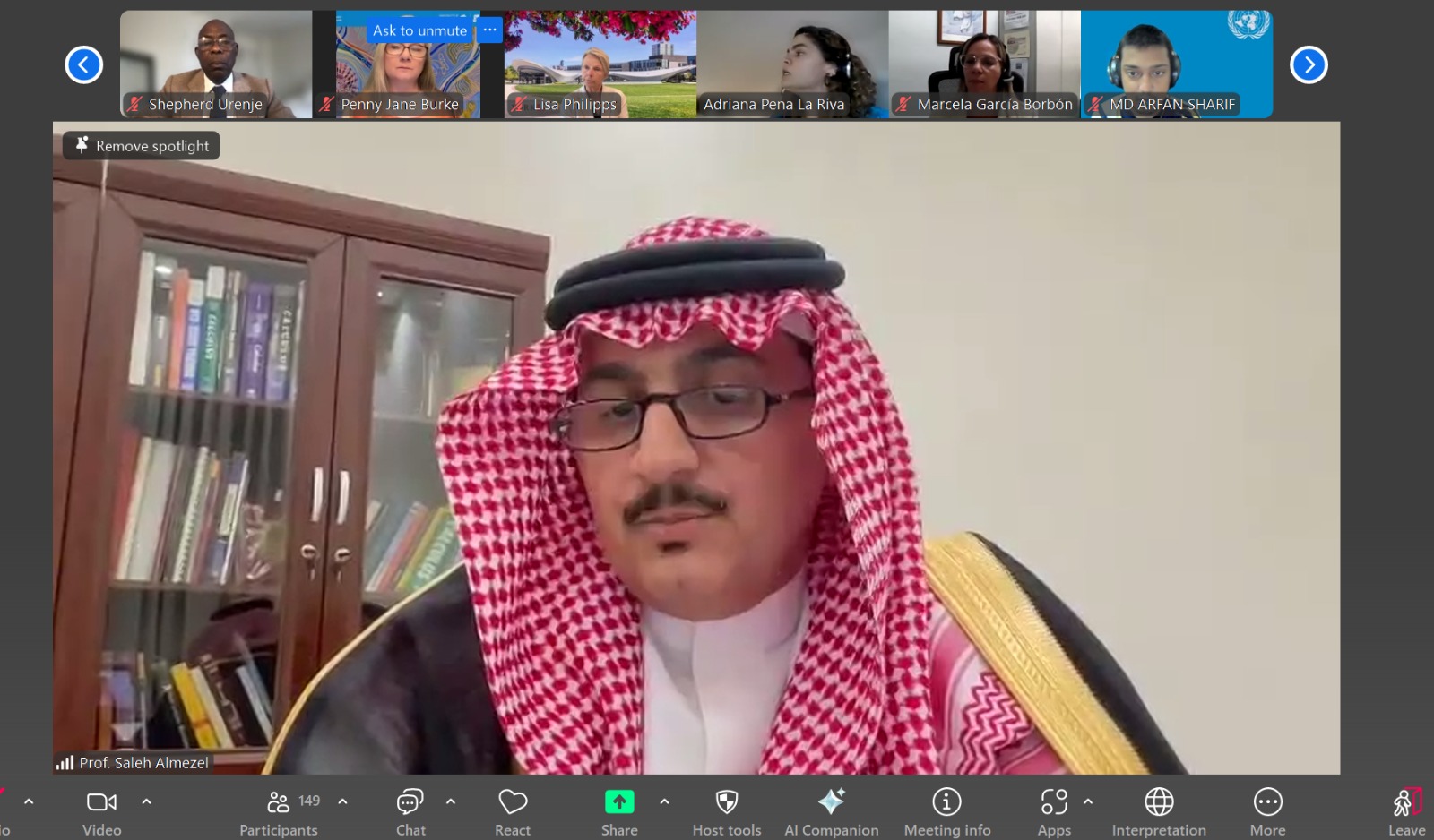 News1_24072025_image (5).jpg